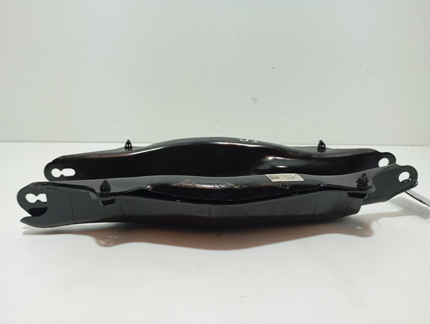 Bras de suspension arrière Droite MERCEDES-BENZ Classe C (W205) Imagem-3