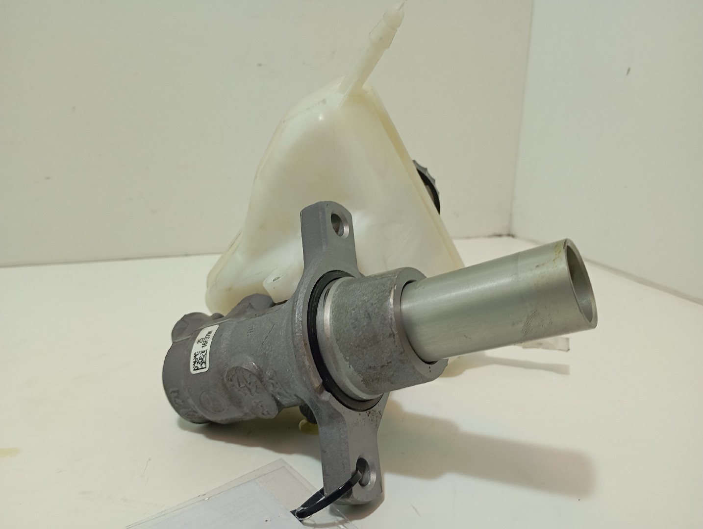 Pompe centrale de frein MERCEDES-BENZ Classe C (W205) Imagem-3