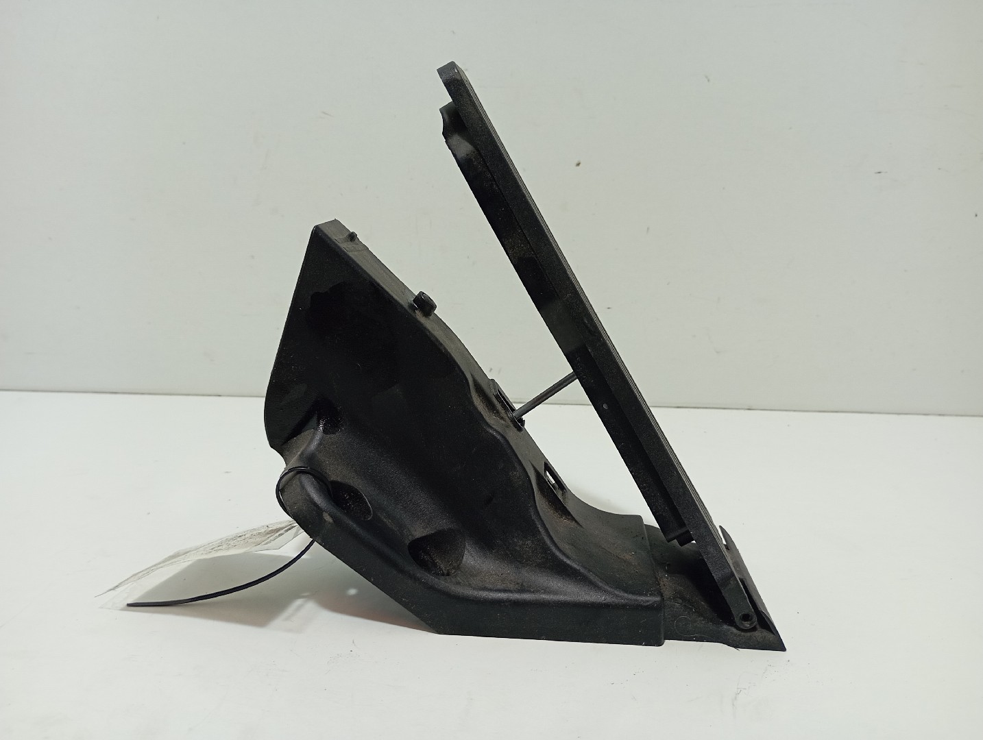 Pédale d'accélérateur MERCEDES-BENZ Classe C (W205) Imagem-1