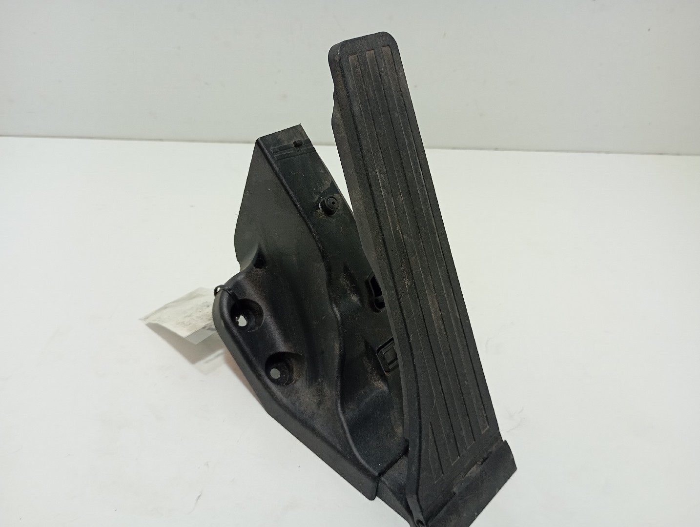 Pédale d'accélérateur MERCEDES-BENZ Classe C (W205) Imagem-2