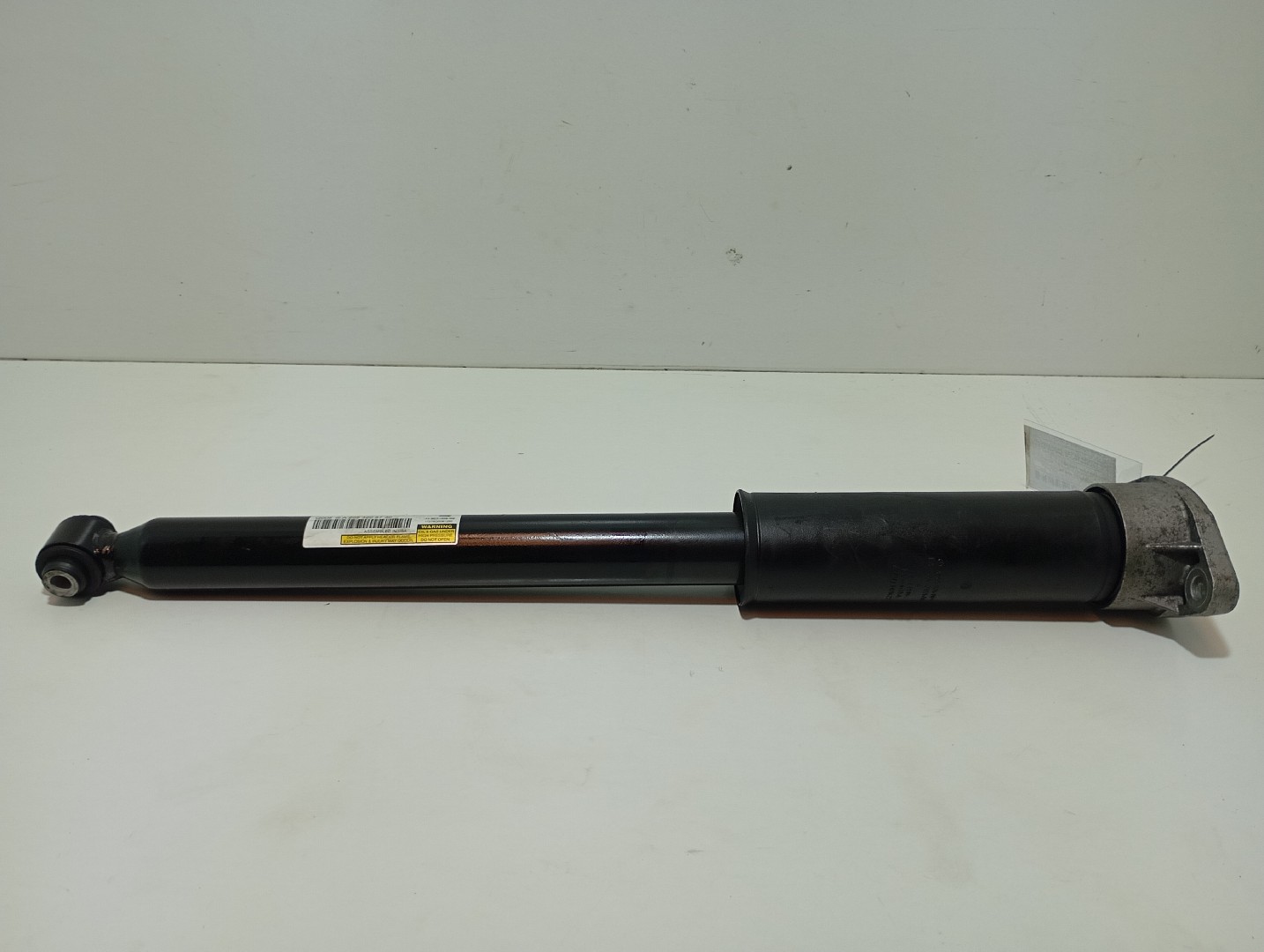 Amortisseur Arrière Droite MERCEDES-BENZ Classe C (W205)