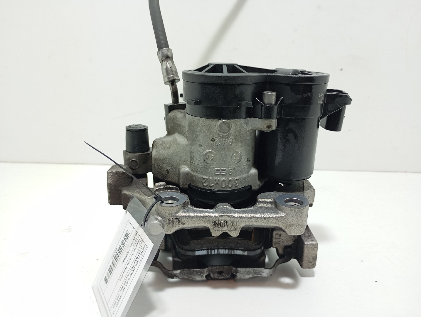 Étrier de frein arrière gauche MERCEDES-BENZ Classe C (W205) Imagem-2