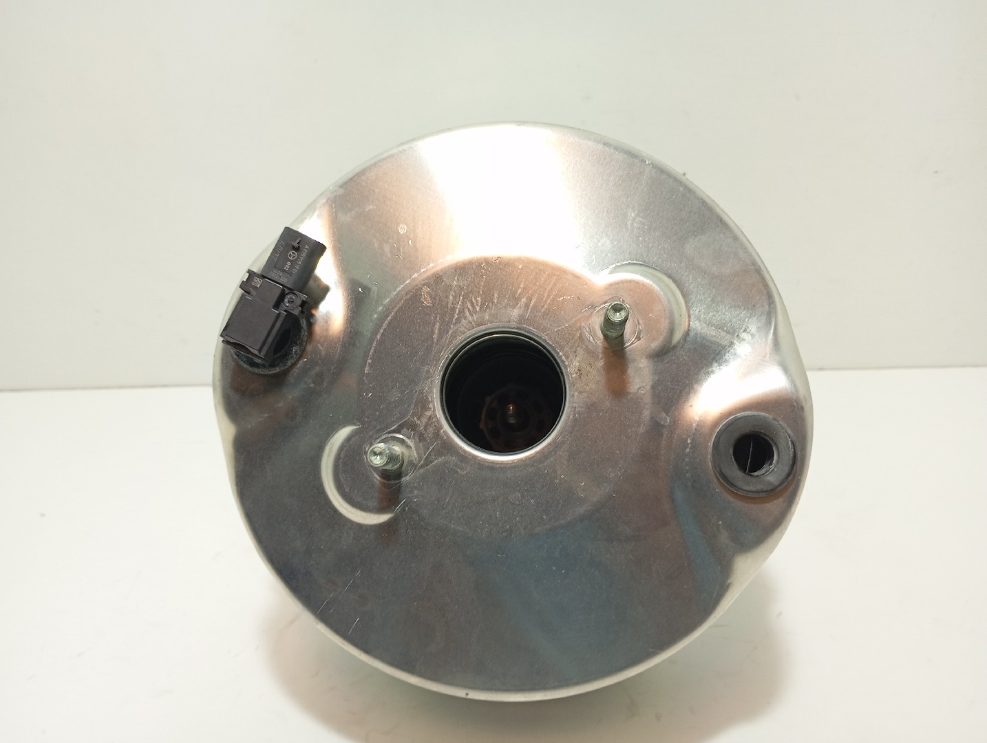 Servo frein MERCEDES-BENZ Classe C (W205)