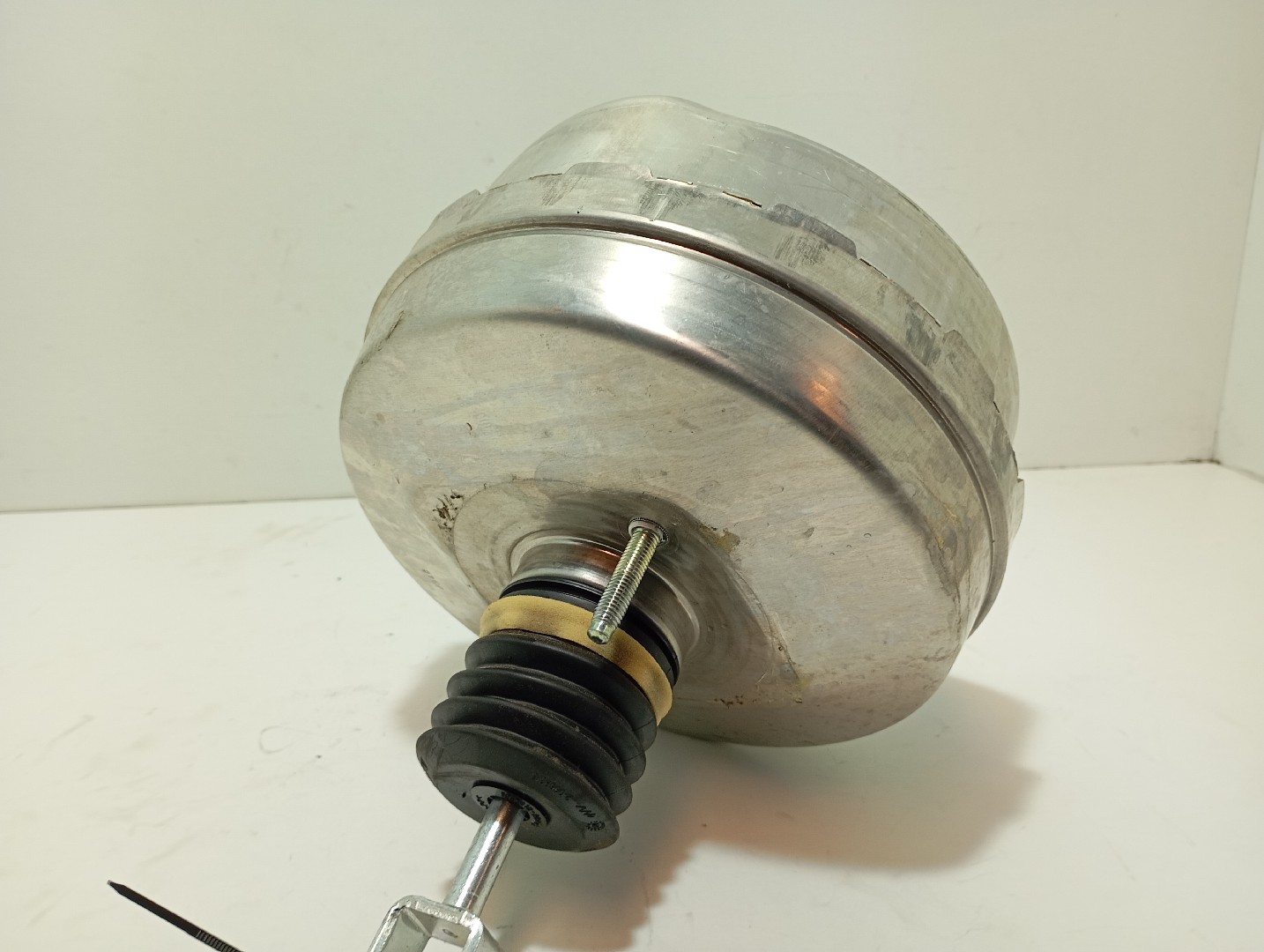 Servo frein MERCEDES-BENZ Classe C (W205) Imagem-1