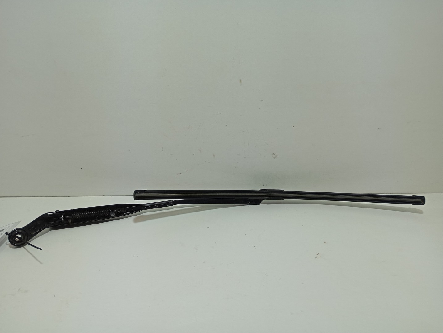 Bras de balai avant Droite FIAT 500 C (312_) Imagem-1