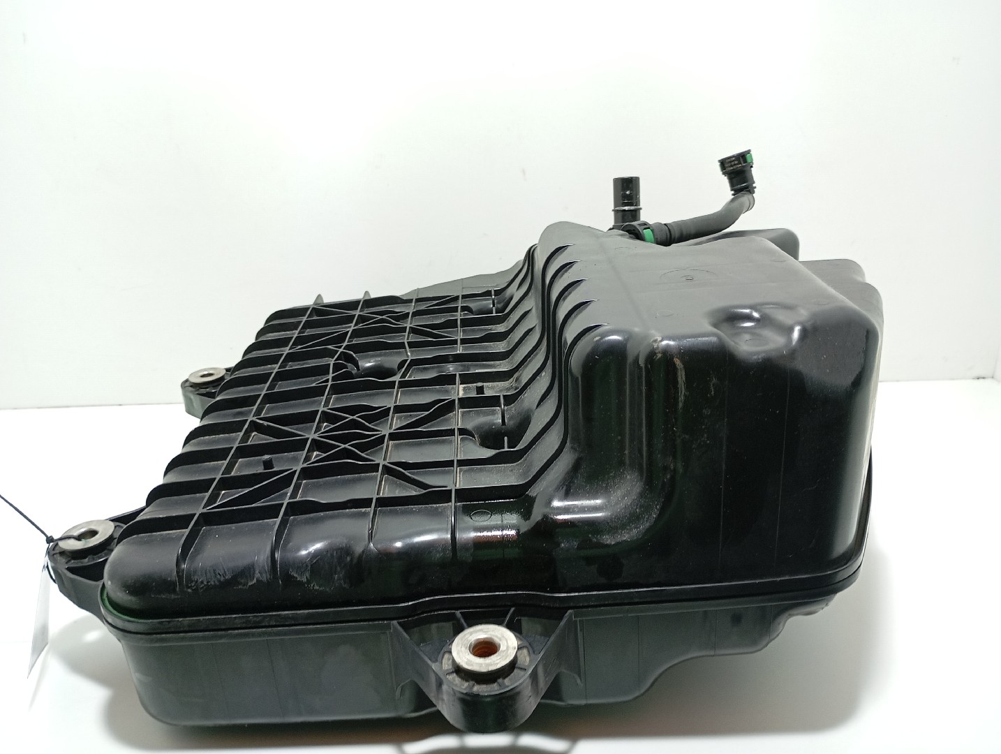 Réservoir AdBlue MERCEDES-BENZ Classe C (W205) Imagem-2