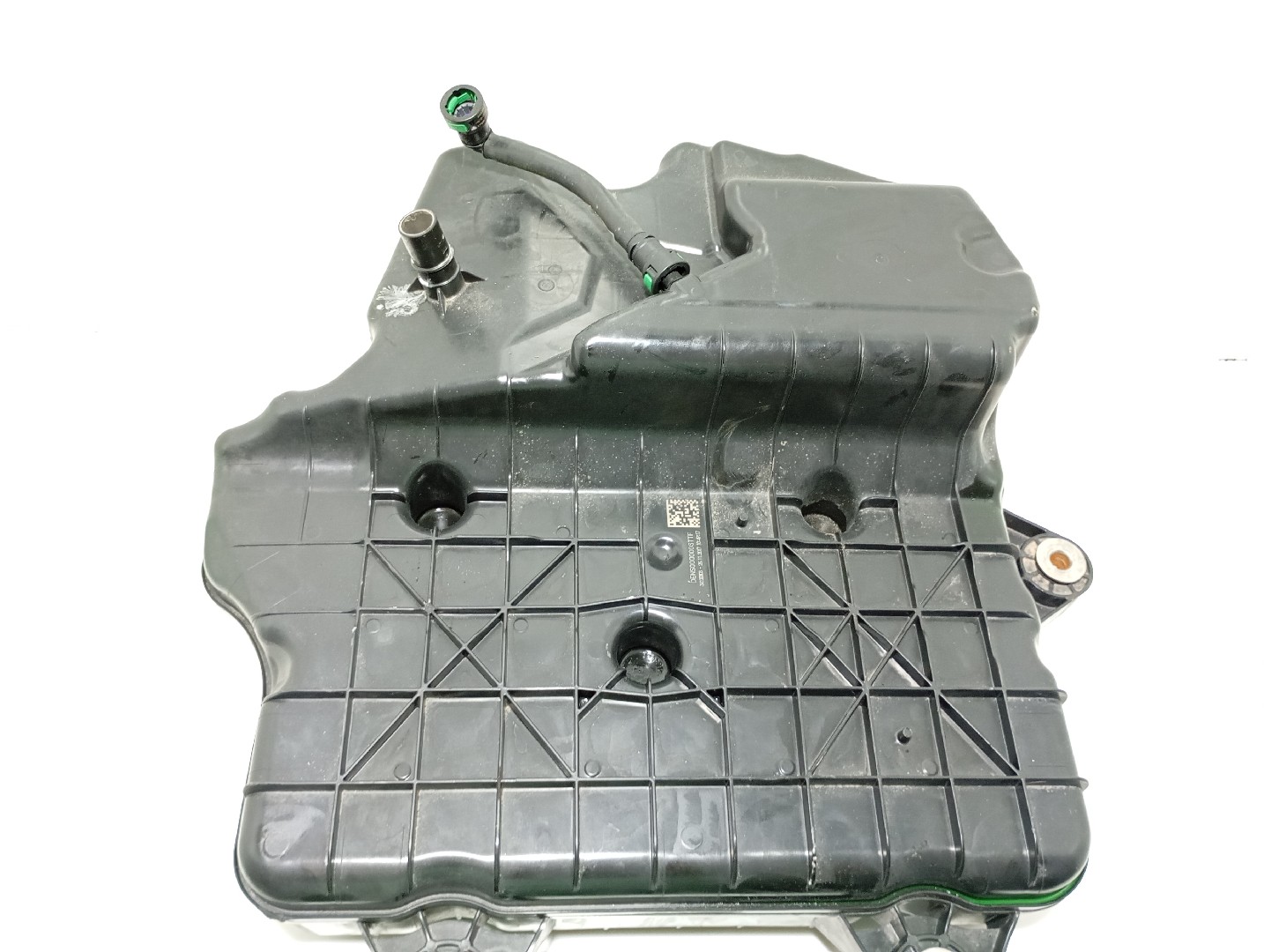 Réservoir AdBlue MERCEDES-BENZ Classe C (W205) Imagem-4