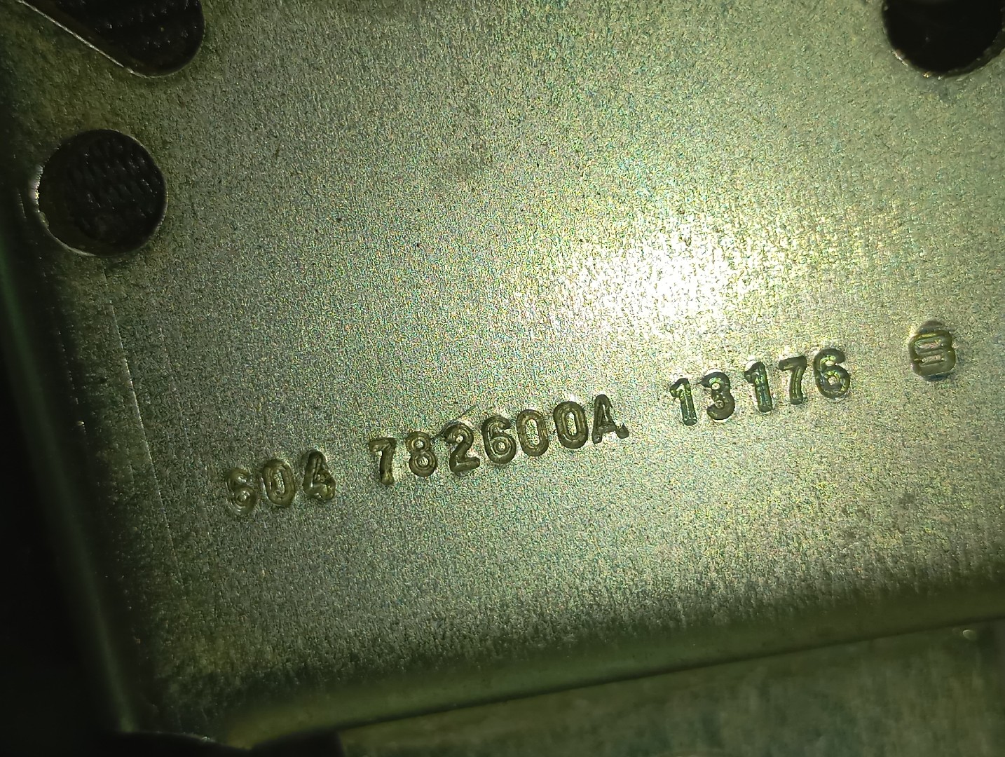 Right front seatbelt SEAT Ibiza III (6L1) Imagem-3