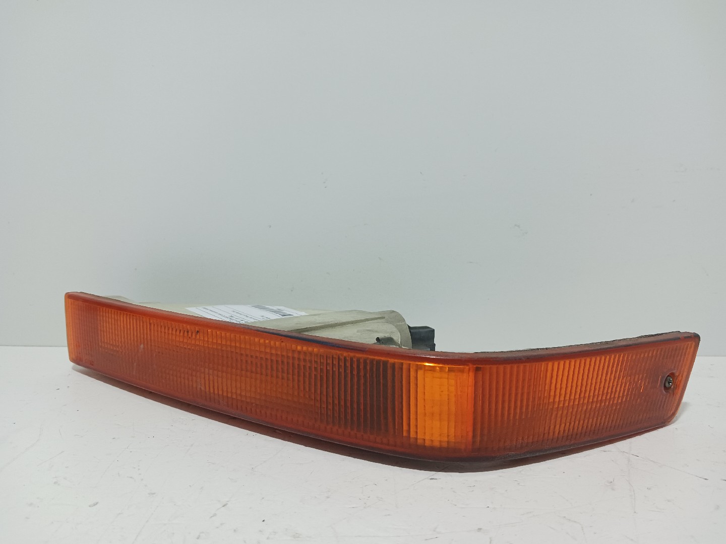 LX615500AEA Ford Kuga III Triangle bras de suspension supérieur