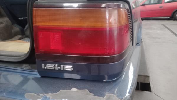 Farolim direito HONDA Concerto Sedan (HWW_)