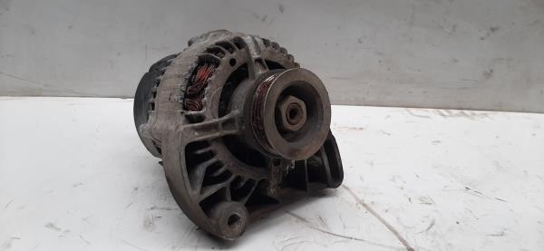 Alternador FIAT Punto (176_) Imagem-3