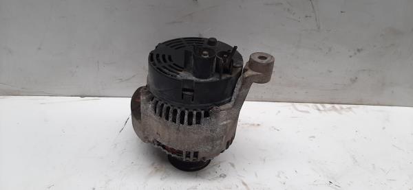 Alternador FIAT Punto (176_) Imagem-1