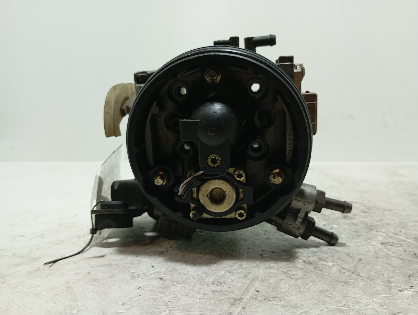 Carburateur PEUGEOT 306 (7A, 7C, N3, N5) Imagem-2