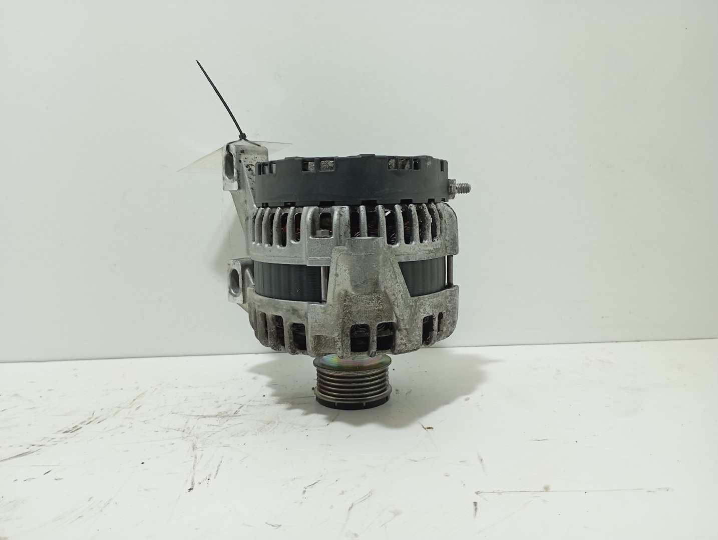 Alternador VOLVO S60 II (134)