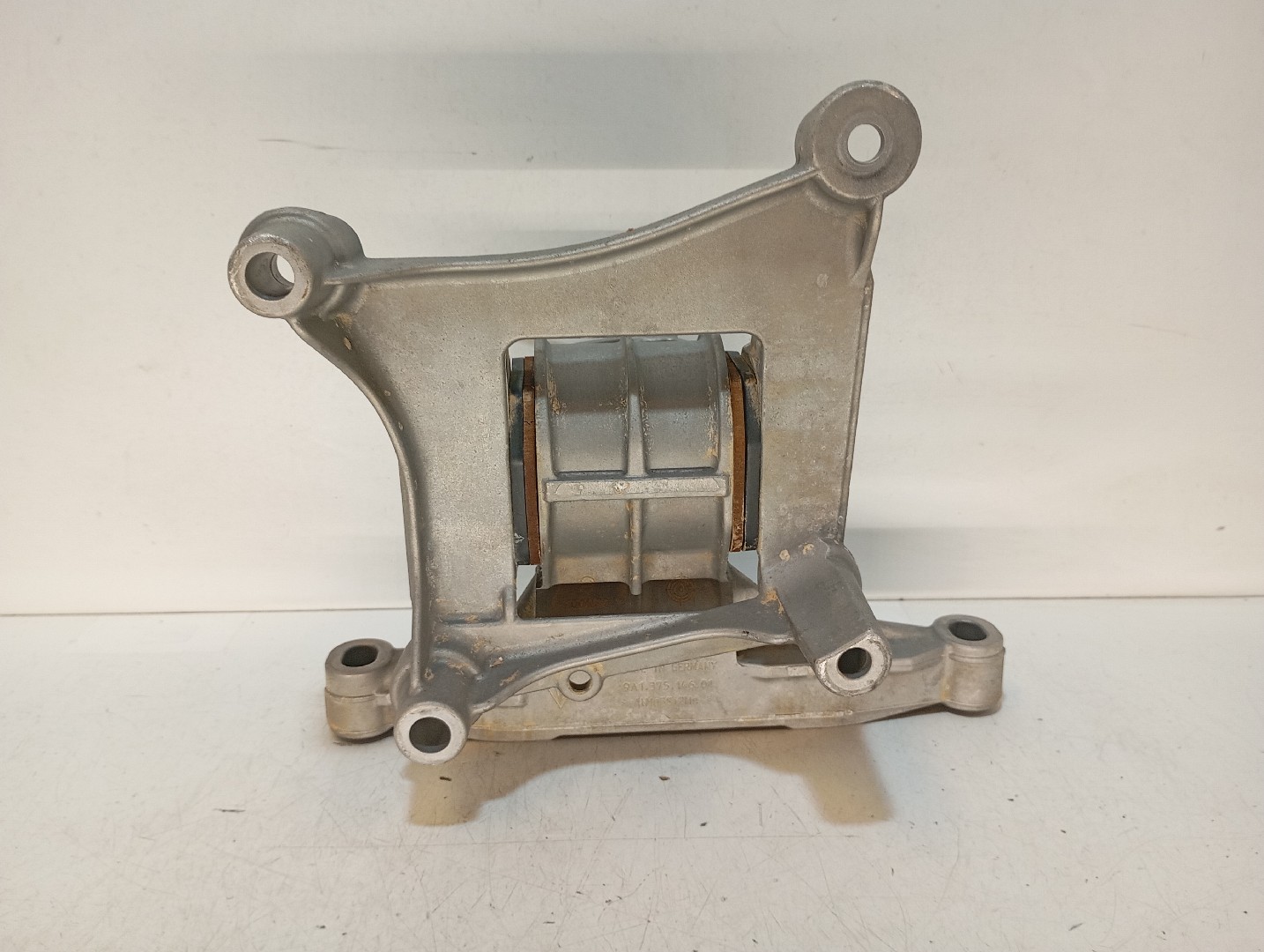 Engine Mount PORSCHE Boxster (981) Imagem-1