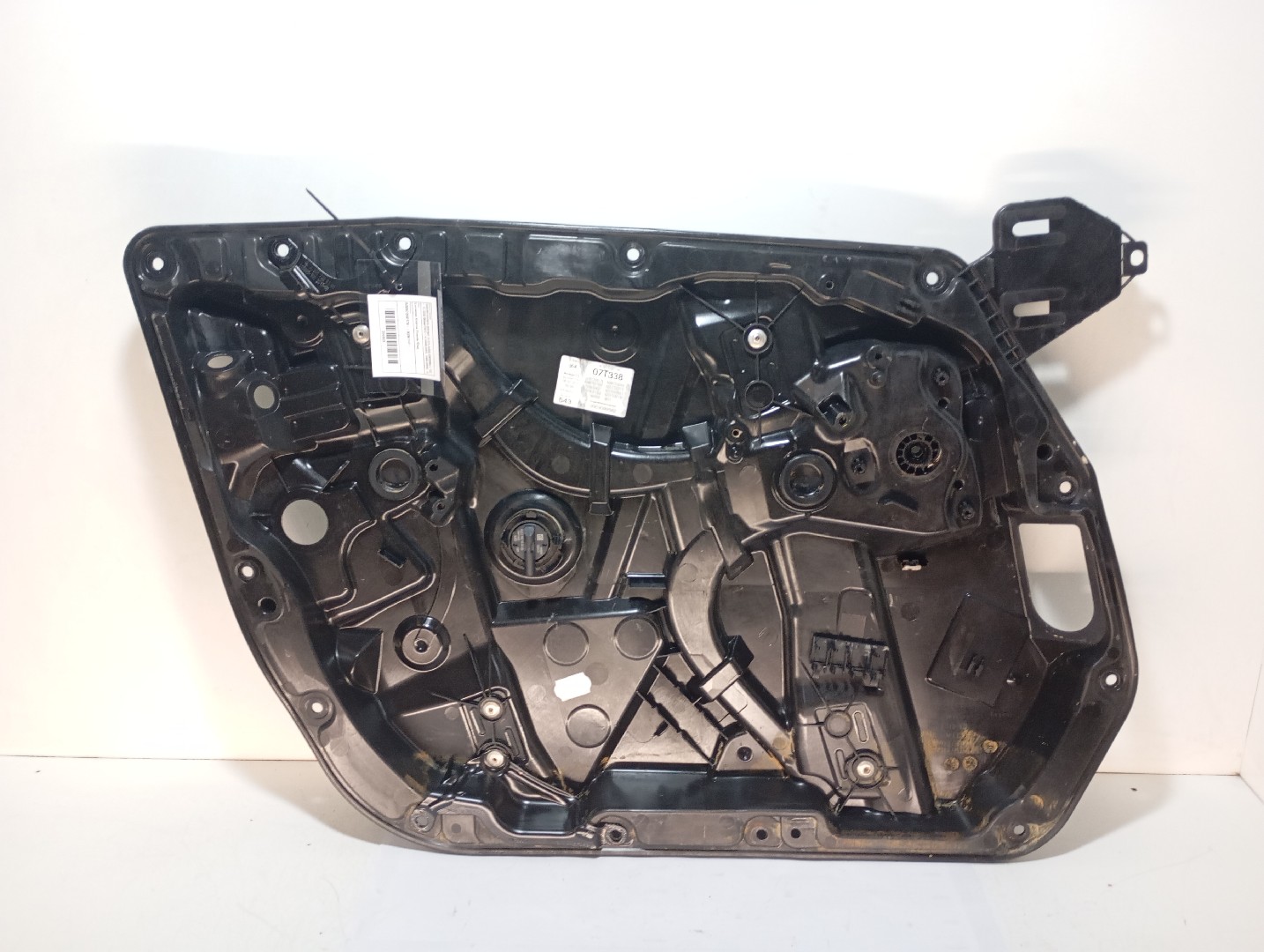 Lève-vitre avant gauche MERCEDES-BENZ Classe C (W205)