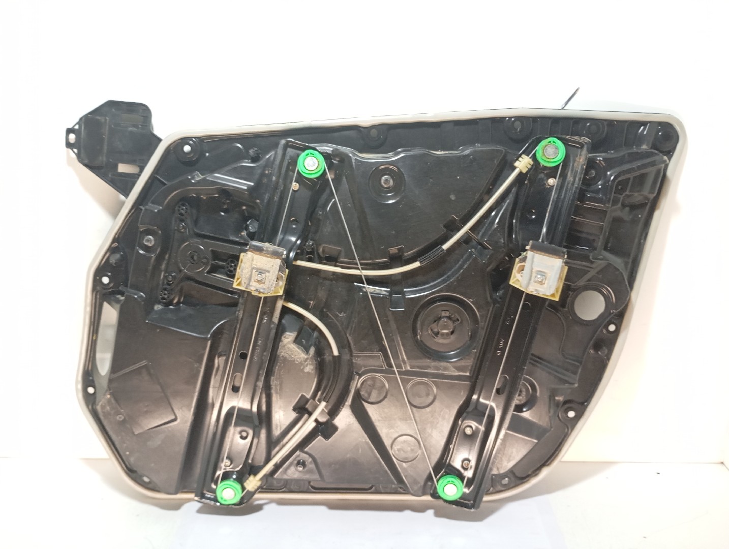 Lève-vitre avant gauche MERCEDES-BENZ Classe C (W205) Imagem-1