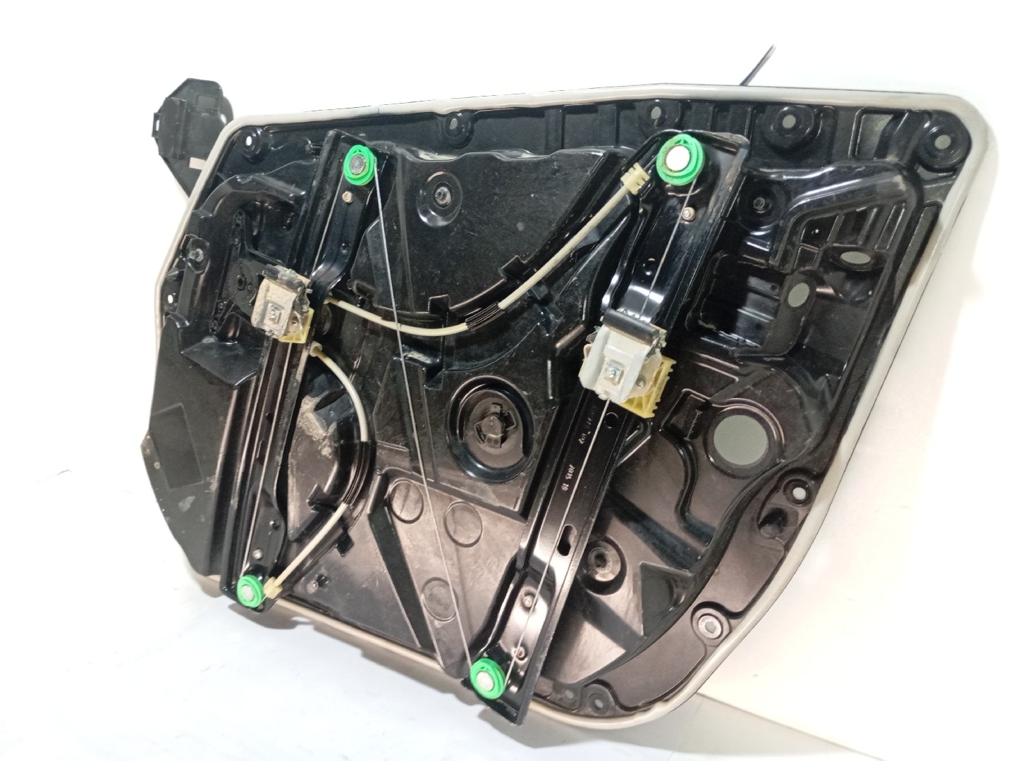 Lève-vitre avant gauche MERCEDES-BENZ Classe C (W205) Imagem-2