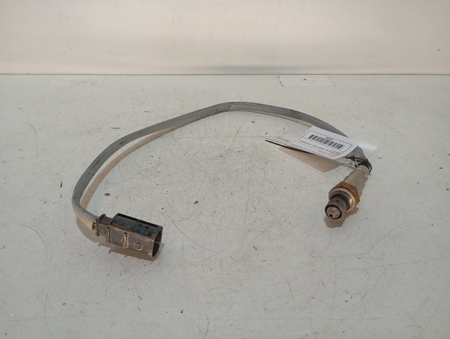 Sonde lambda MERCEDES-BENZ Classe C (W205) Imagem-1