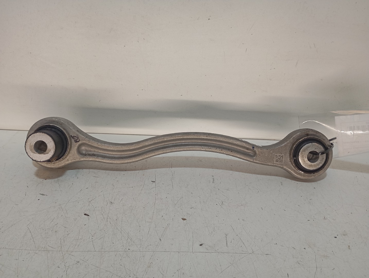 Bras de suspension arrière Droite MERCEDES-BENZ Classe C (W205)