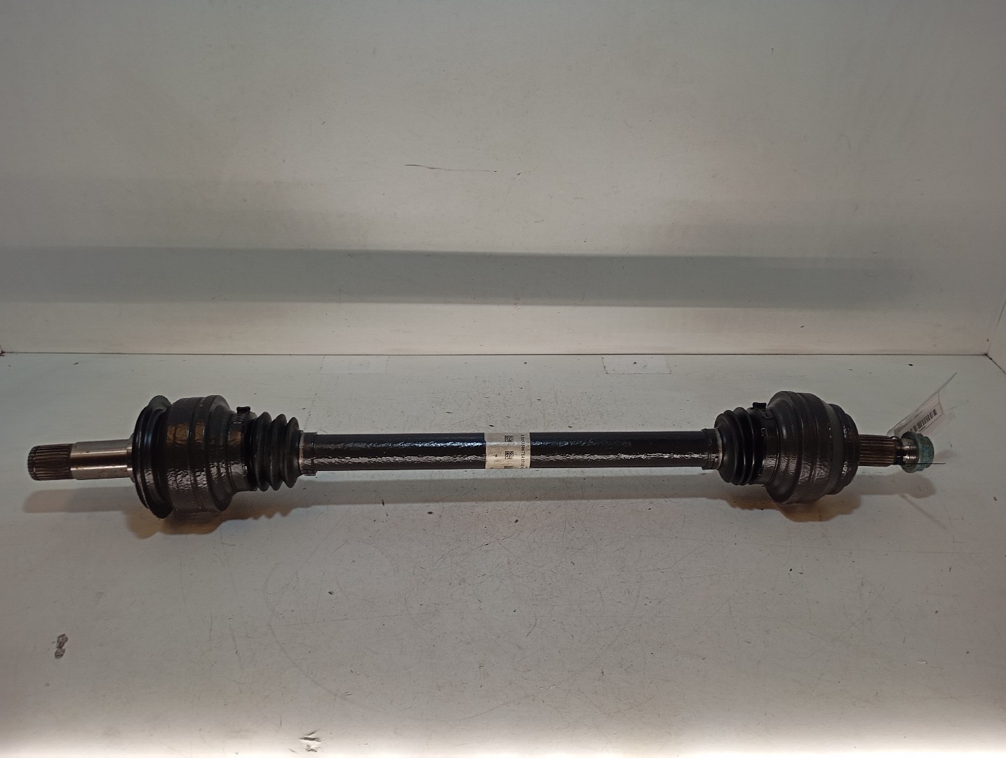 Transmission arrière Droite MERCEDES-BENZ Classe C (W205)