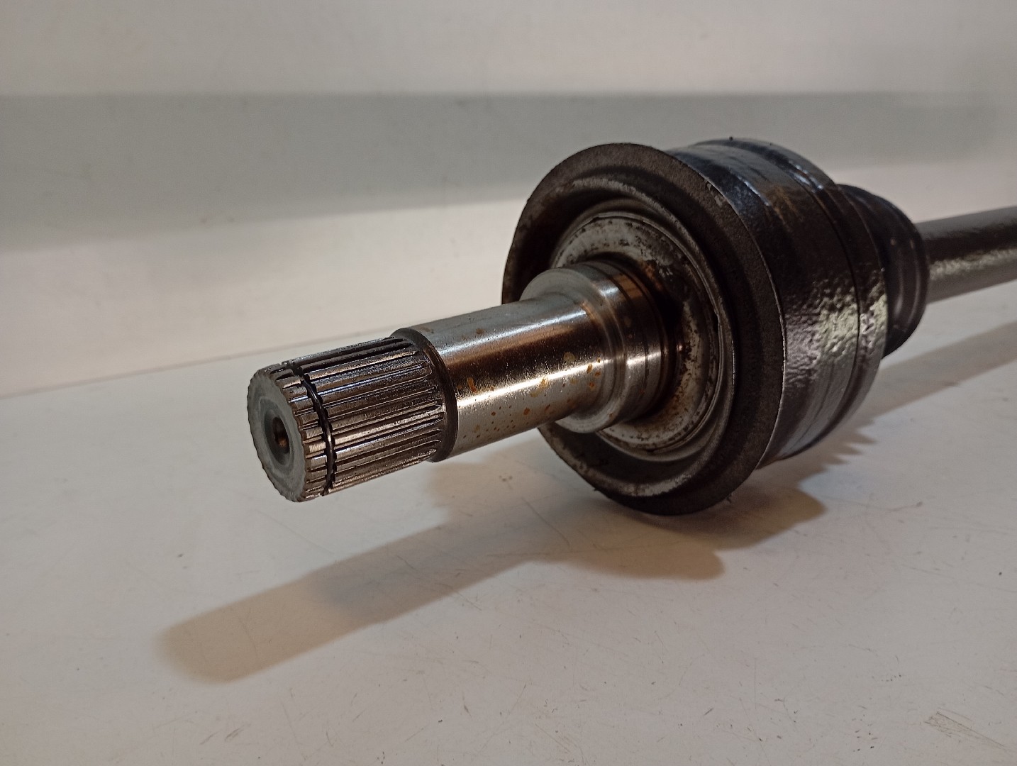 Transmission arrière Droite MERCEDES-BENZ Classe C (W205) Imagem-2