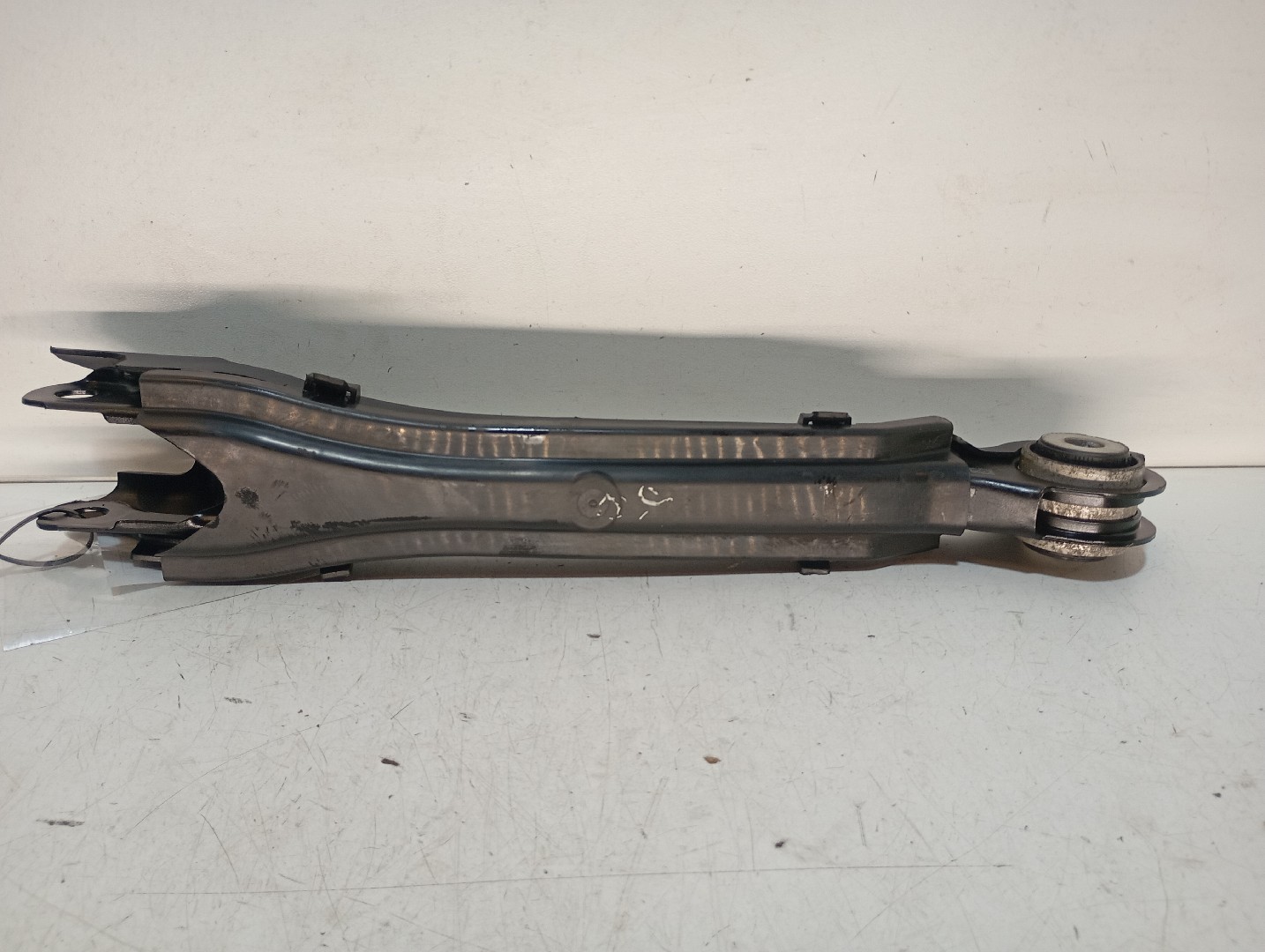 Bras de suspension arrière Droite MERCEDES-BENZ Classe C (W205)