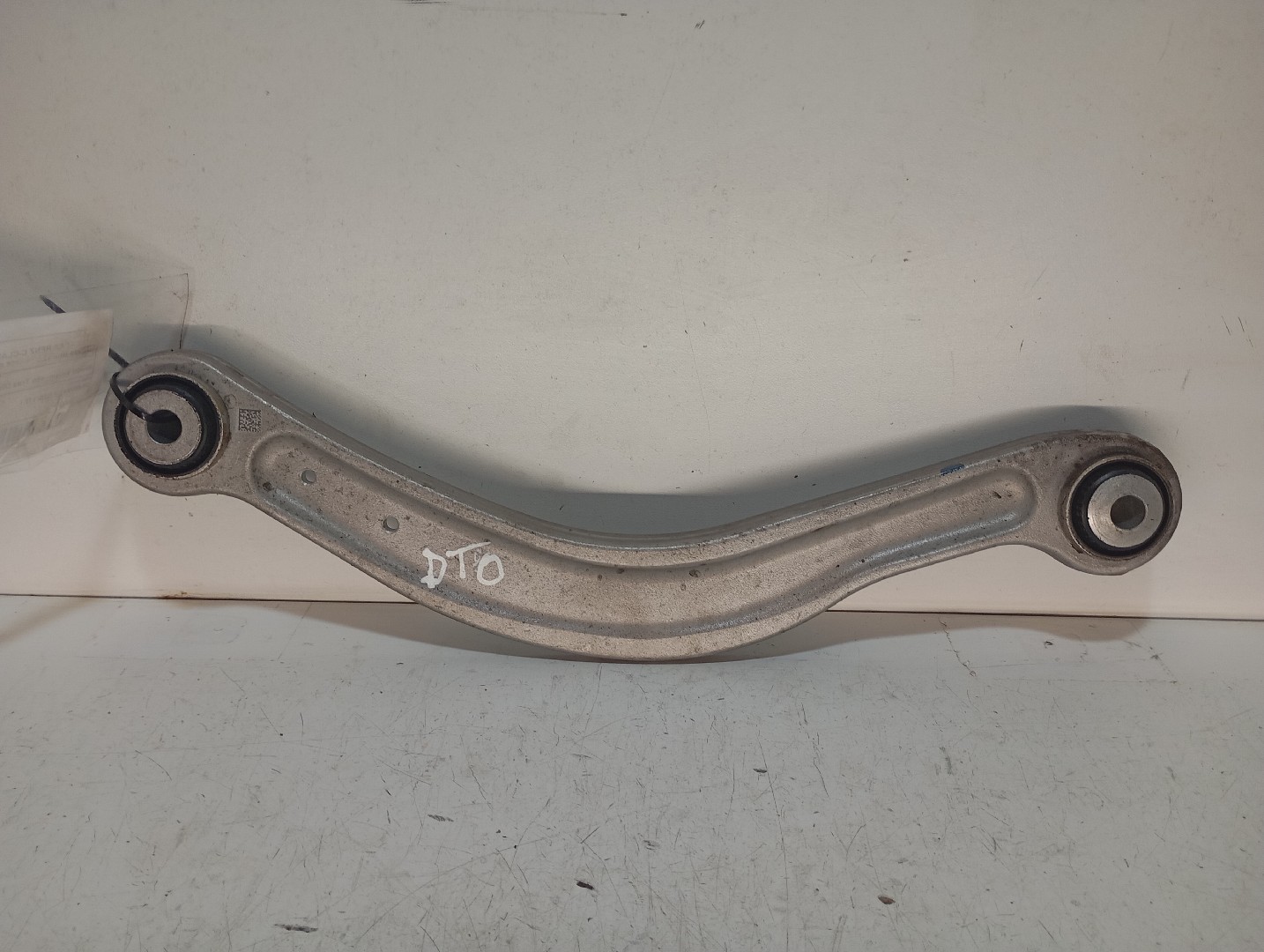 Bras de suspension arrière Droite MERCEDES-BENZ Classe C (W205) Imagem-1