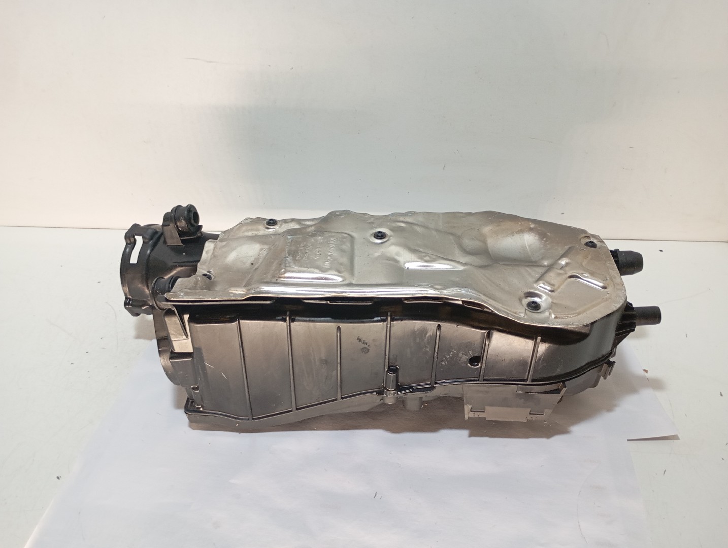 Boîtier filtre à air MERCEDES-BENZ Classe C (W205)