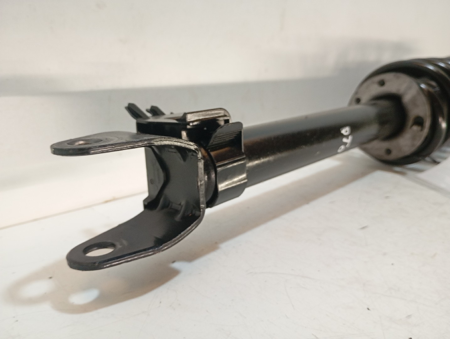 Amortisseur Avant Droite MERCEDES-BENZ Classe C (W205) Imagem-1