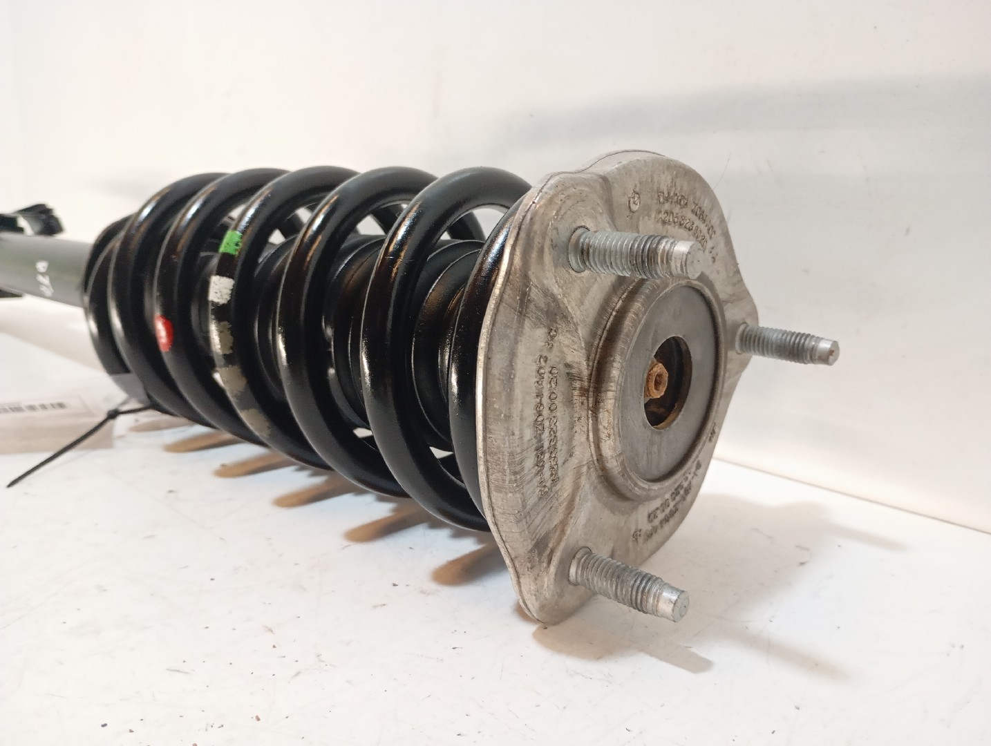 Amortisseur Avant Droite MERCEDES-BENZ Classe C (W205) Imagem-2