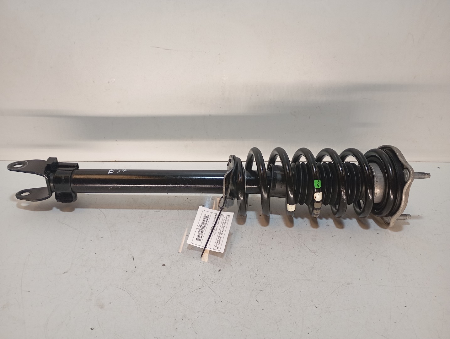 Amortisseur Avant Gauche MERCEDES-BENZ Classe C (W205)