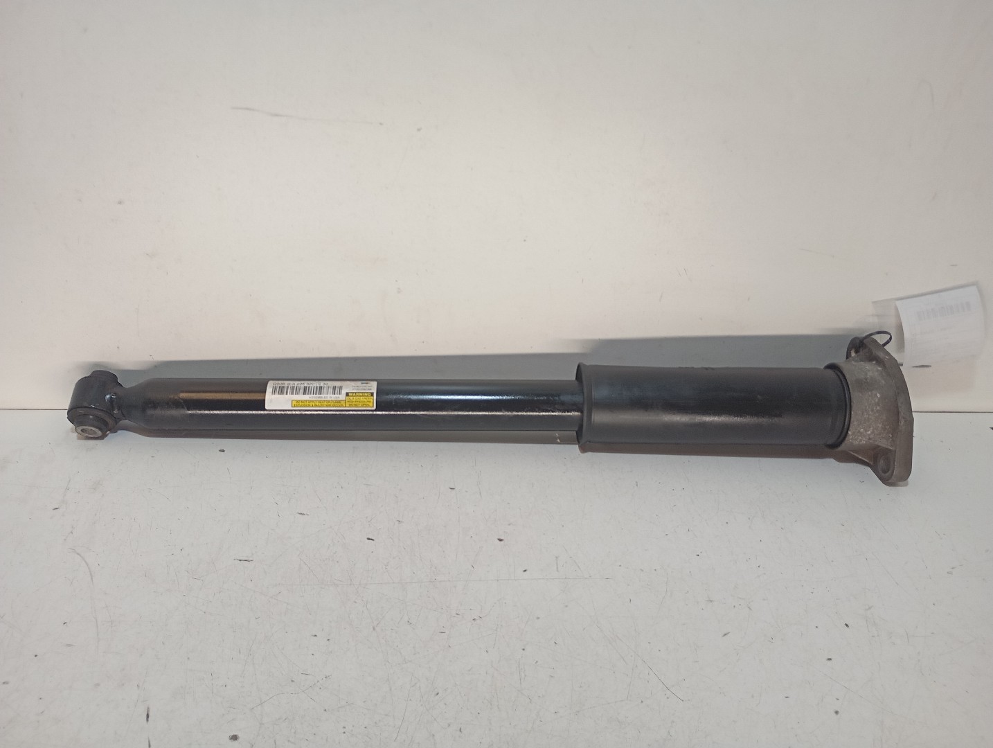 Amortisseur Arrière Droite MERCEDES-BENZ Classe C (W205)