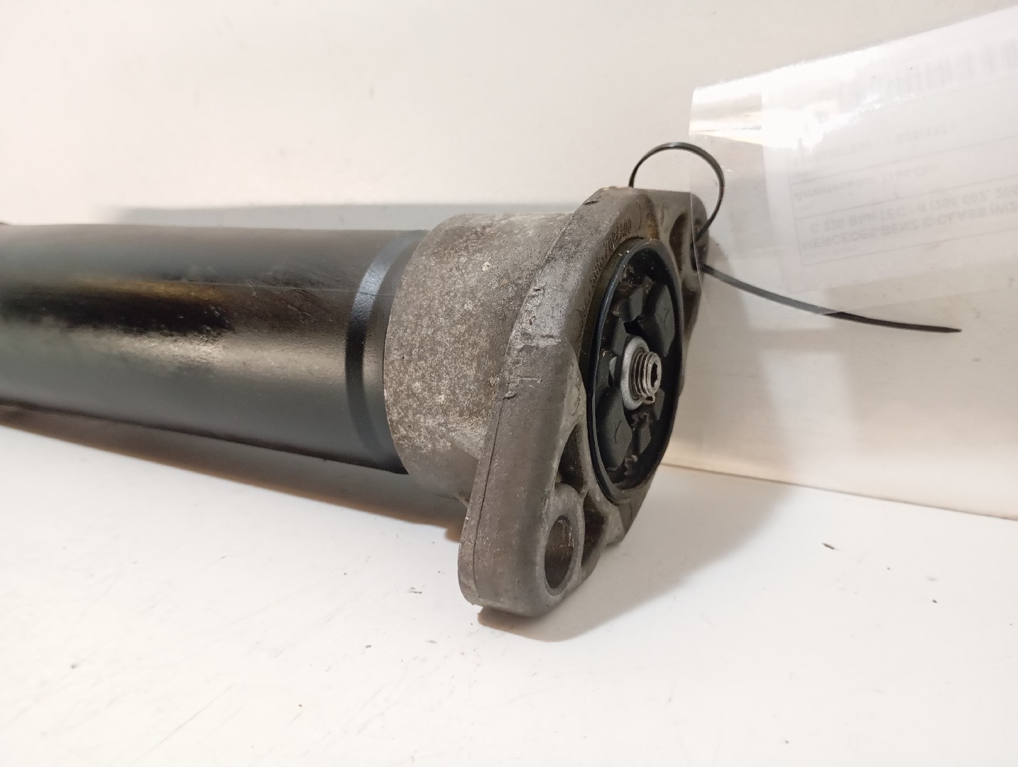 Amortisseur Arrière Droite MERCEDES-BENZ Classe C (W205) Imagem-2