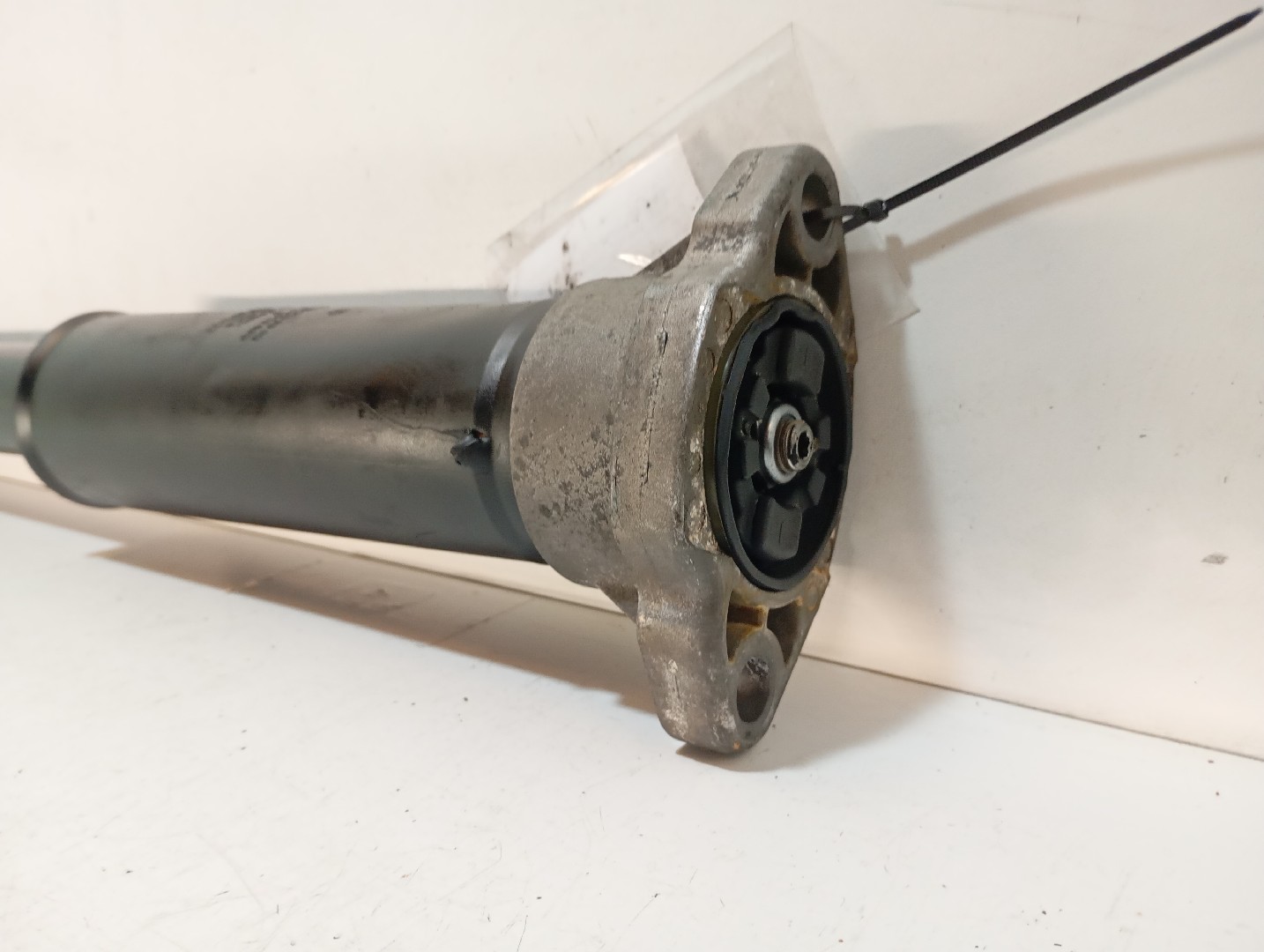 Amortisseur Arrière Gauche MERCEDES-BENZ Classe C (W205) Imagem-2