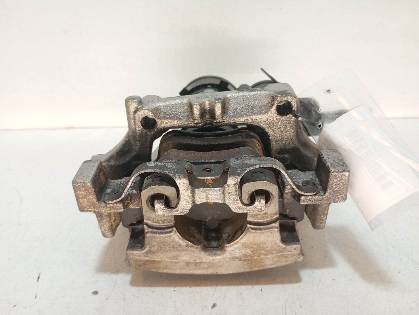 Étrier de frein arrière gauche MERCEDES-BENZ Classe C (W205) Imagem-3