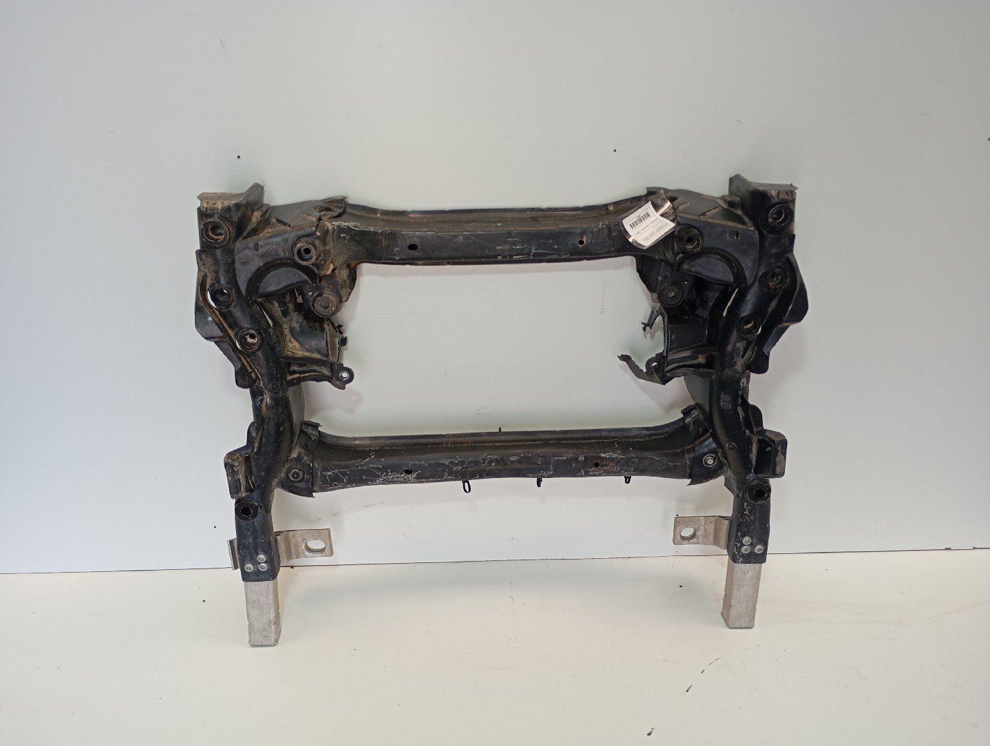 Berceau avant MERCEDES-BENZ Classe C (W205)