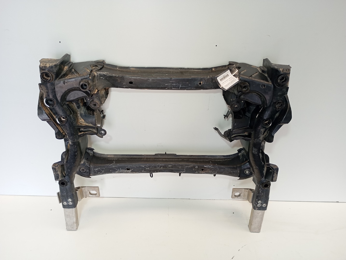 Berceau avant MERCEDES-BENZ Classe C (W205) Imagem-3