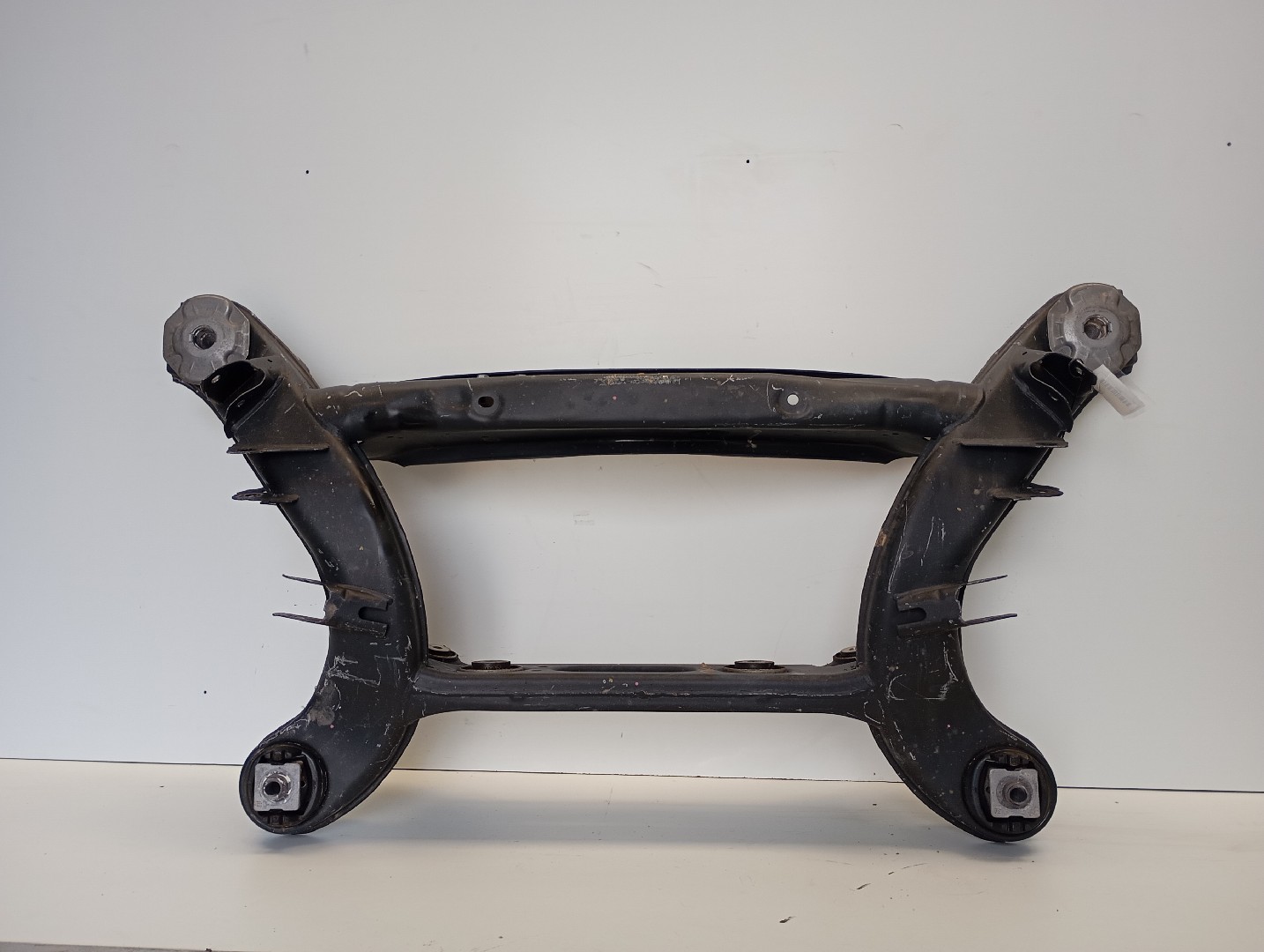 Berceau arrière MERCEDES-BENZ Classe C (W205)