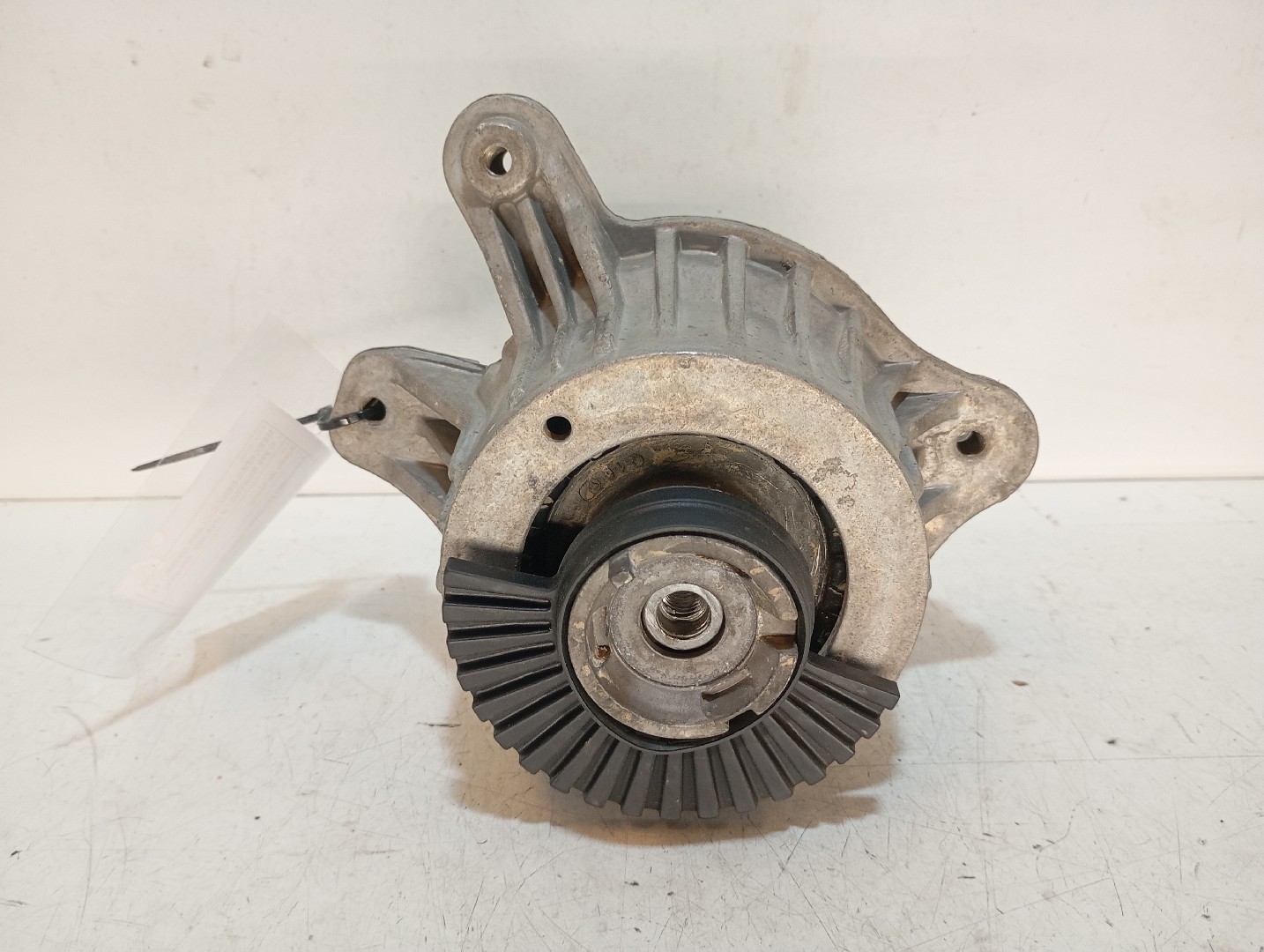 Support Moteur MERCEDES-BENZ Classe C (W205) Imagem-1