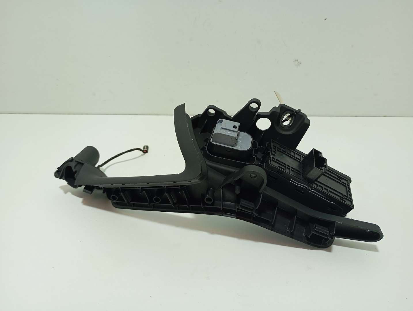 Interruptor VOLKSWAGEN Passat Alltrack (3G5, CB5) Imagem-1