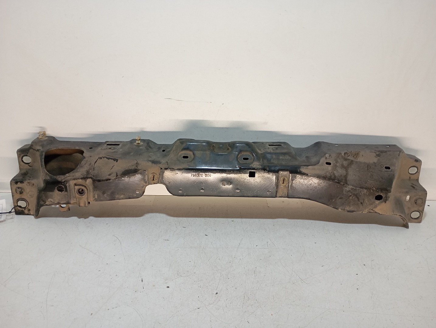 Travessa CITROËN C-Elysee