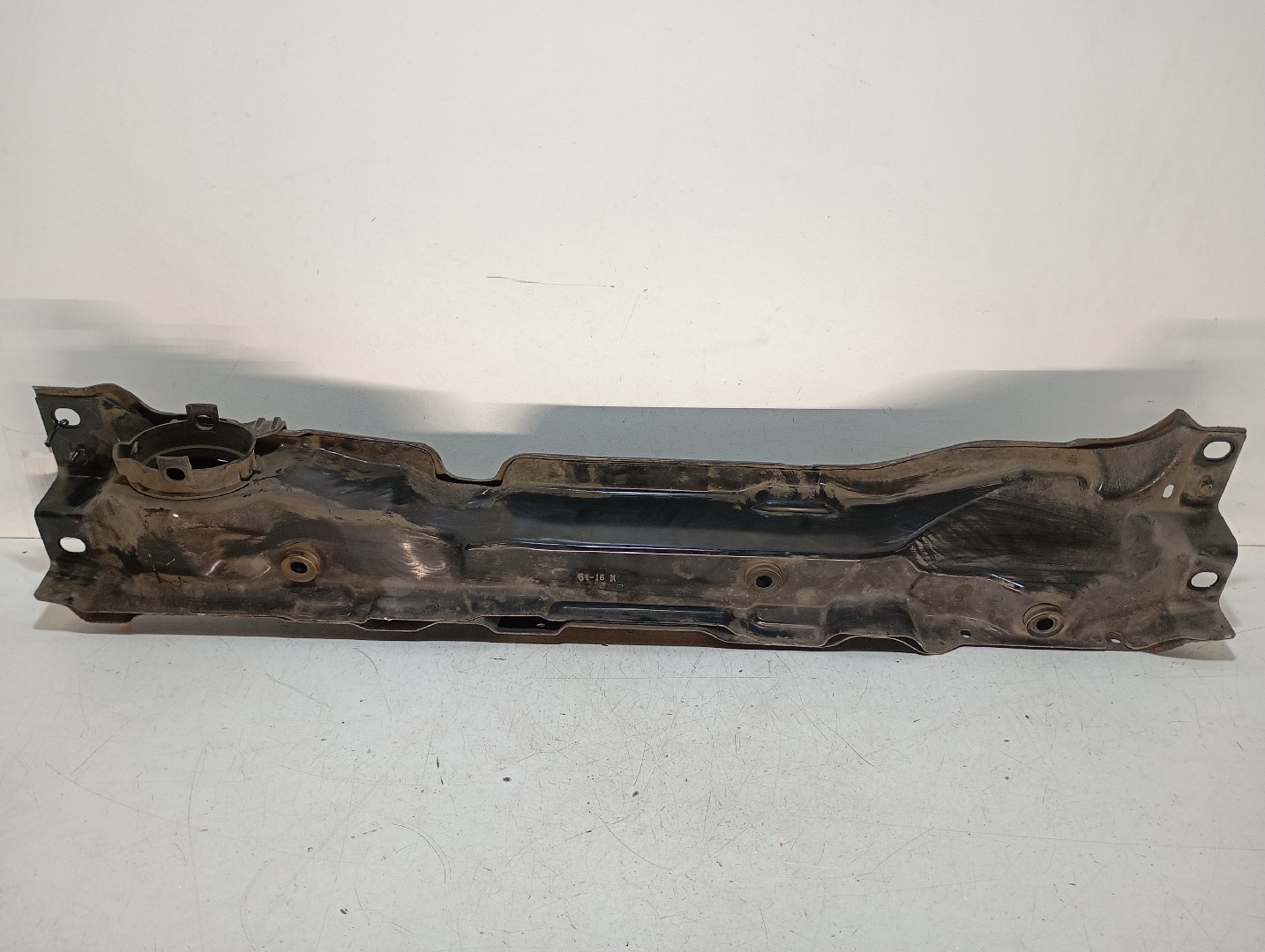 Travessa CITROËN C-Elysee Imagem-1