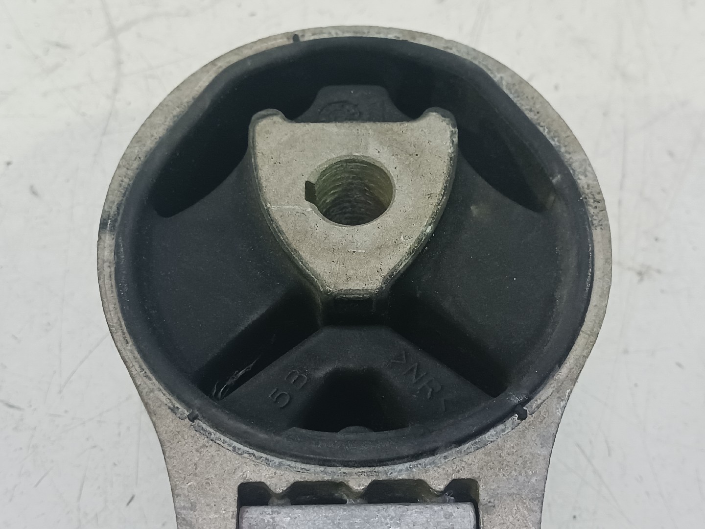 Soporte Del Motor RENAULT Espace V (JR_) Imagem-3