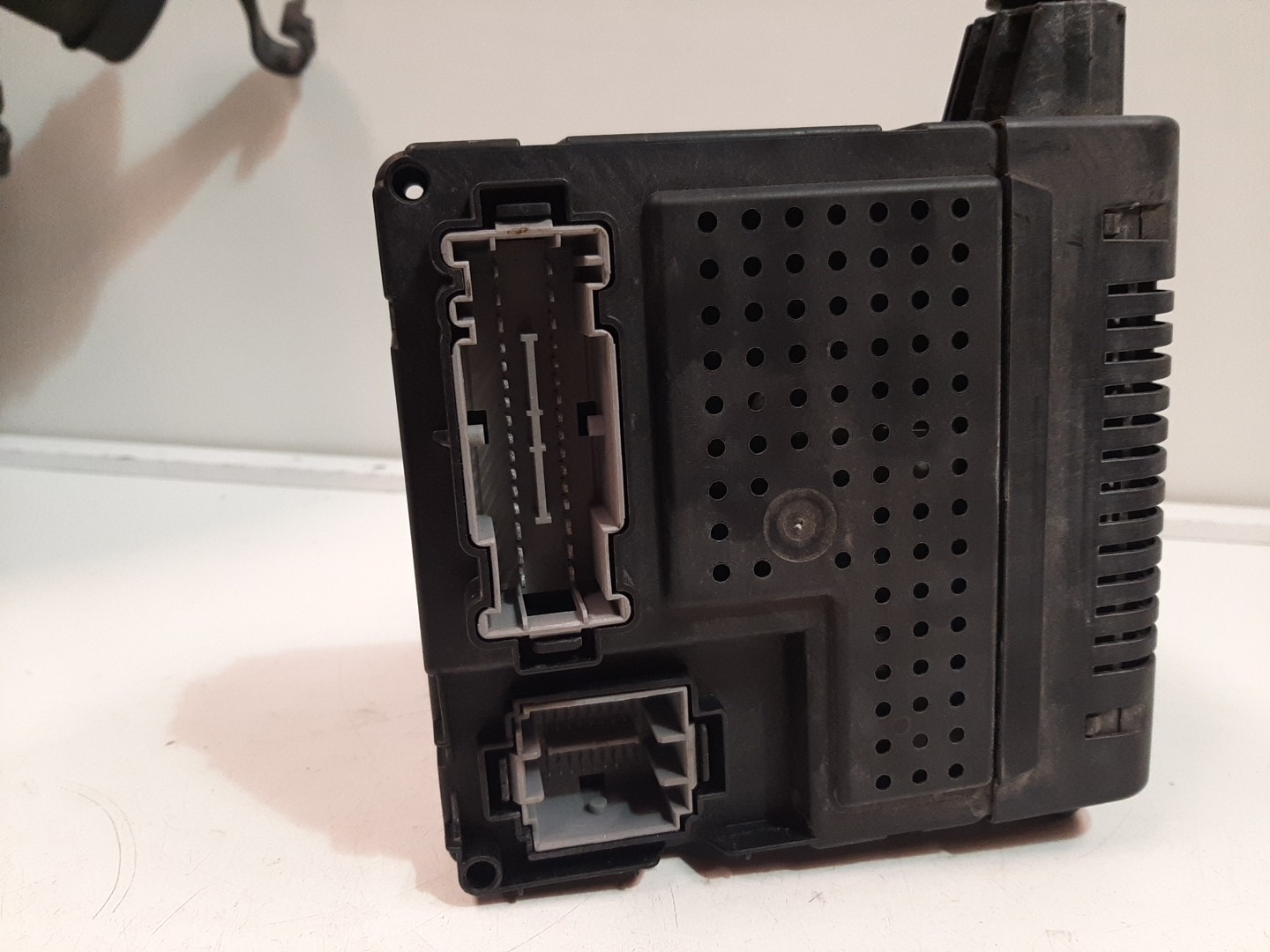 Boîte de fusibles / SAM / BSI VOLVO XC90 I Imagem-3