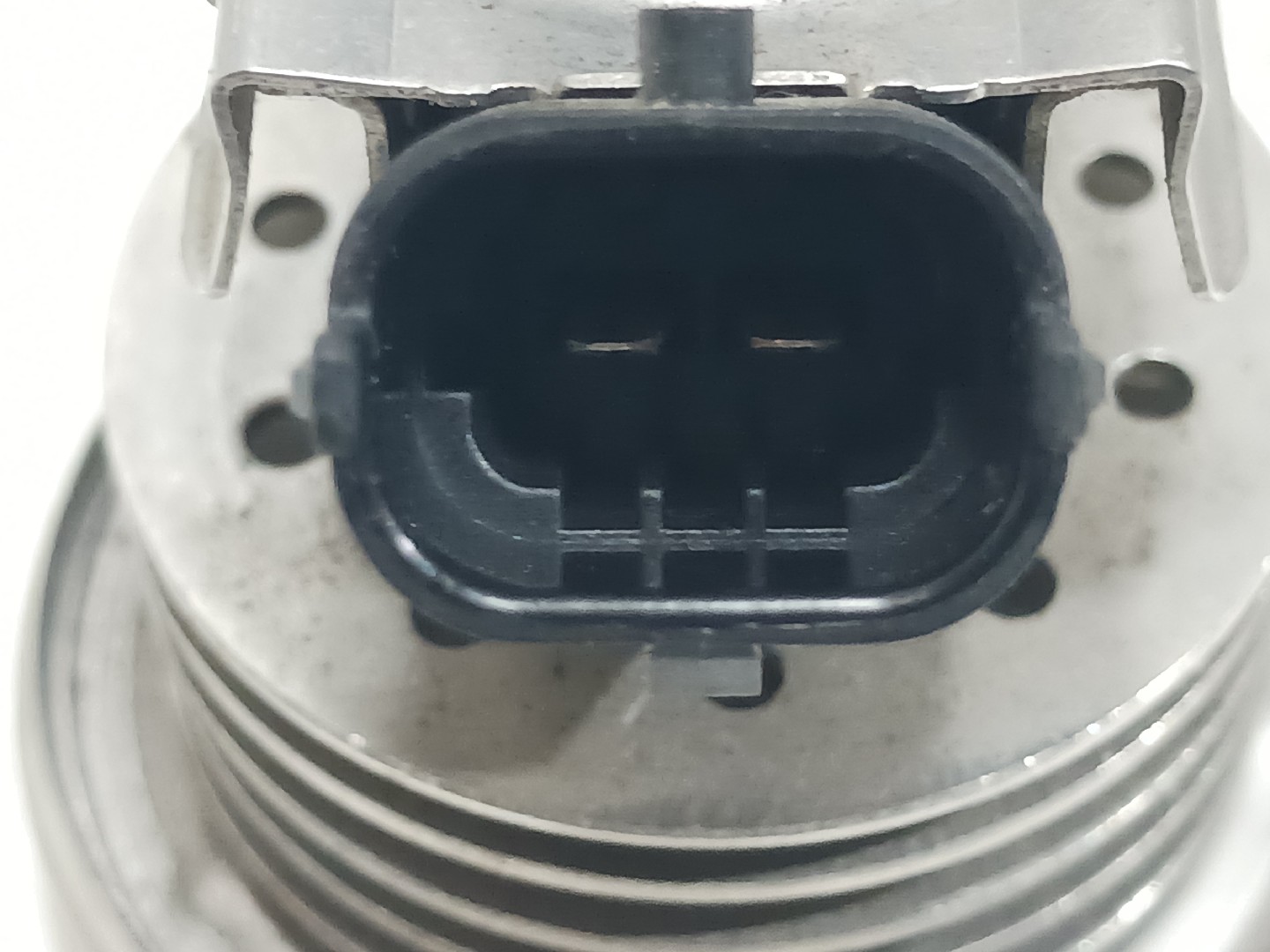 Injector RENAULT Master III (FV) Imagem-3