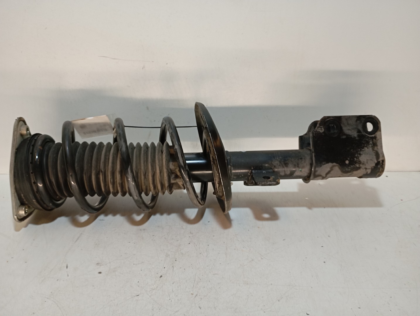 Amortisseur Avant Droite CITROËN Berlingo Van (K9)