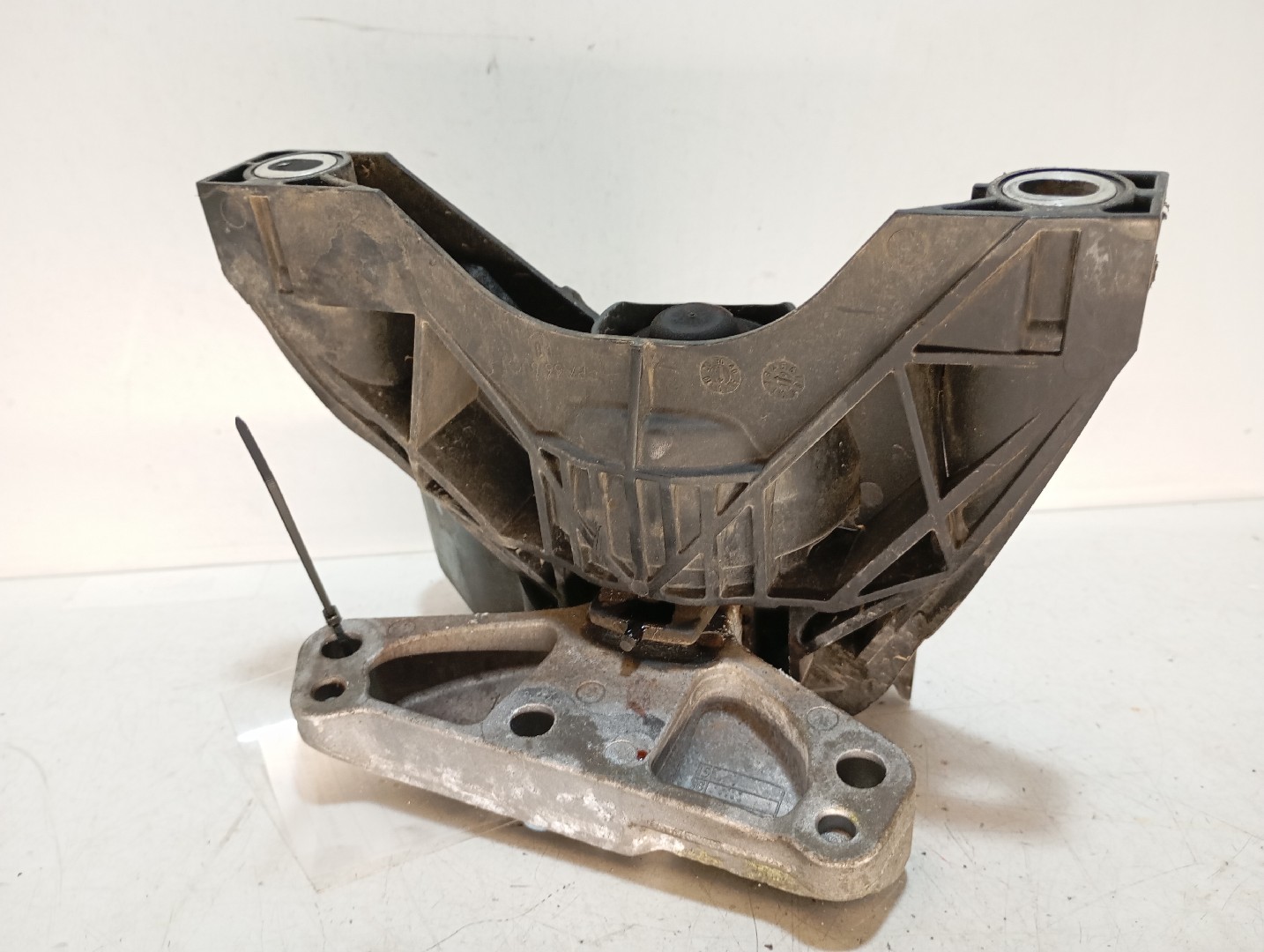 Support Moteur CITROËN Berlingo Van (K9) Imagem-1