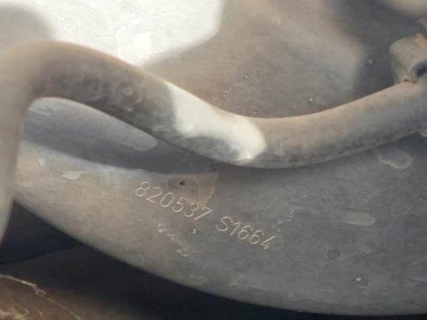 Servo frein CITROËN Berlingo Van (K9) Imagem-1