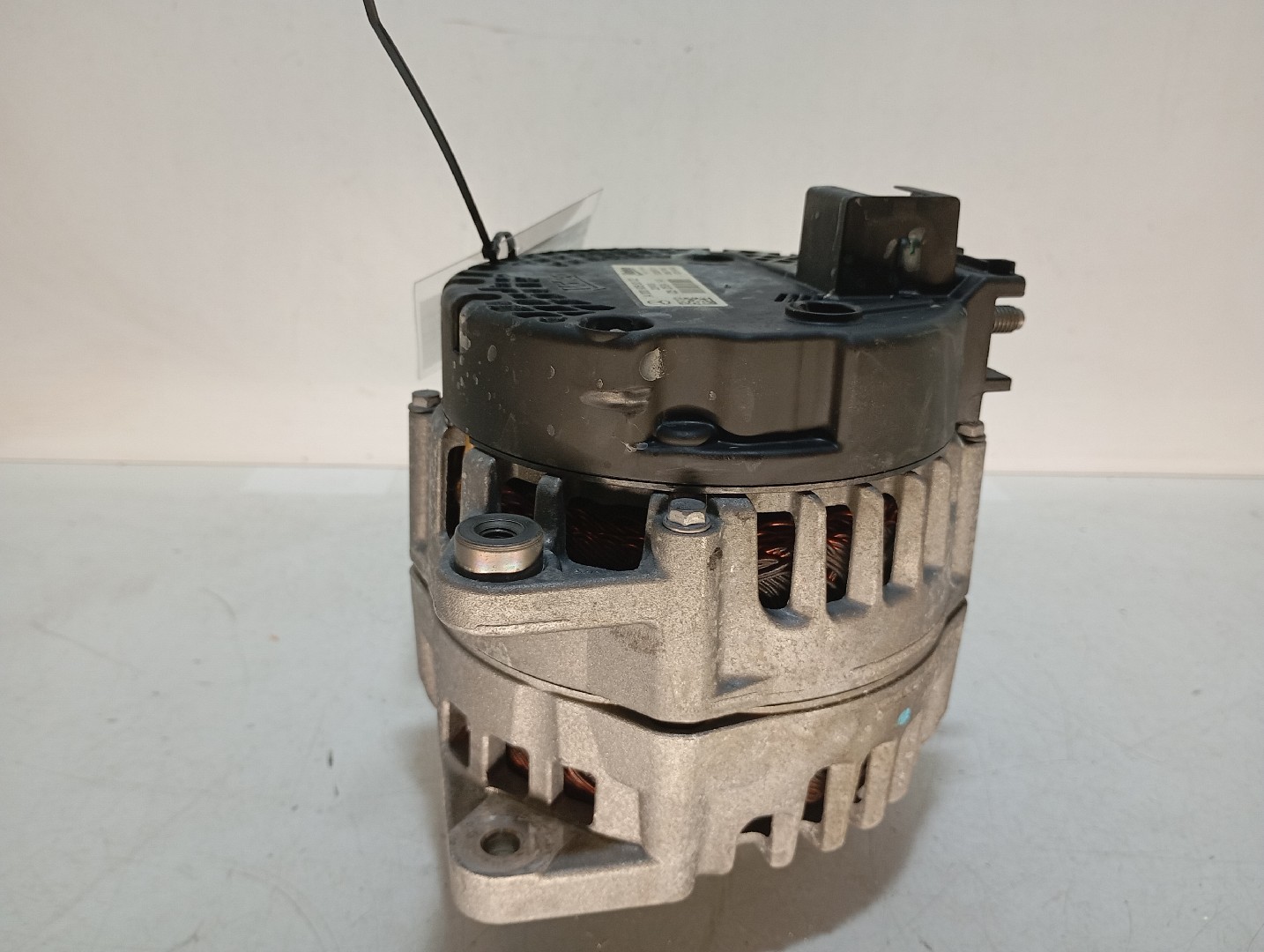 Alternador MERCEDES-BENZ Vito Tourer (W447) Imagem-1